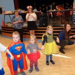 phoca_thumb_m_karneval 2020 49 Fotogalerie